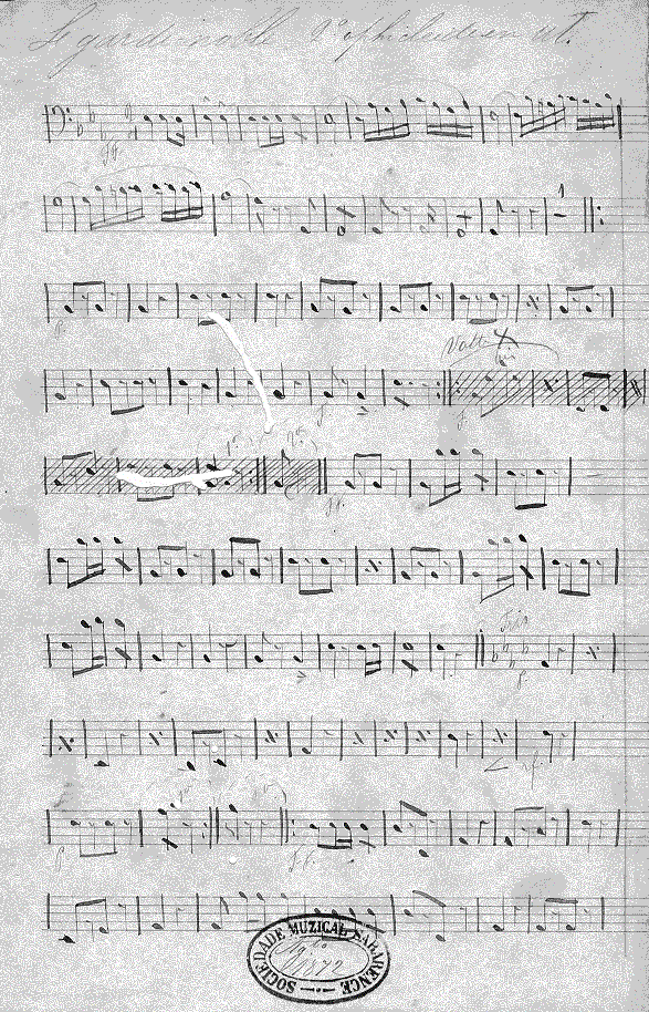 011of21.gif (197309 bytes)