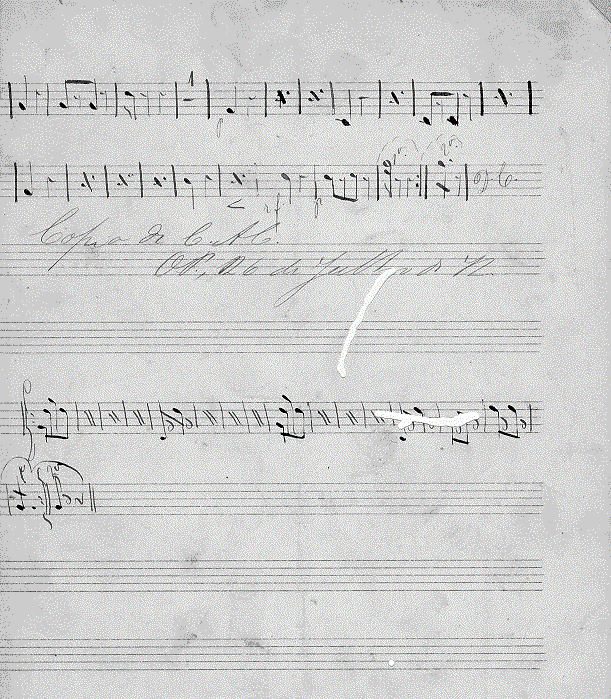 011of22.gif (139515 bytes)