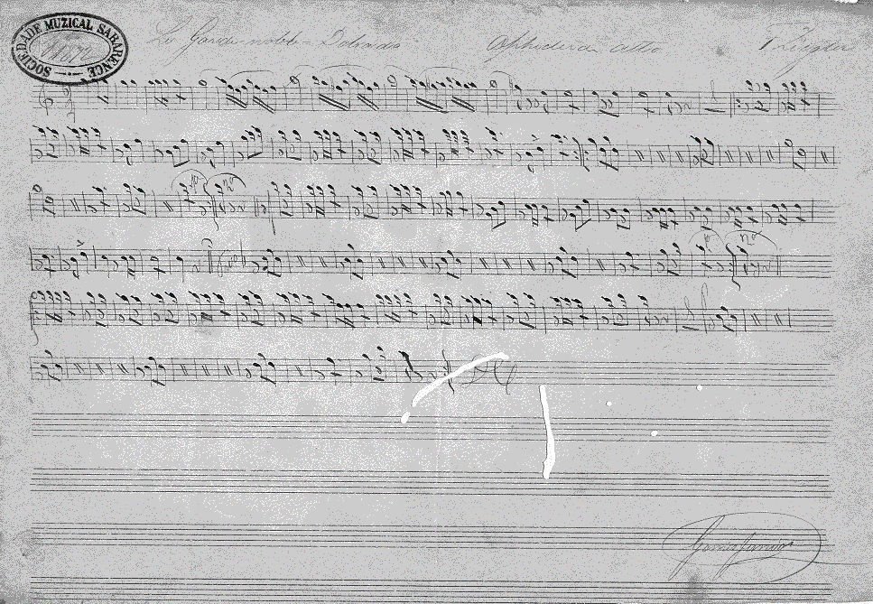 011ofalto.gif (192578 bytes)