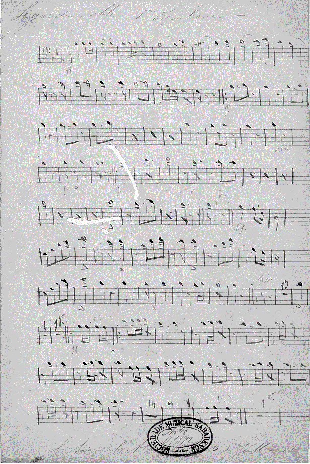 011tn11.gif (170389 bytes)