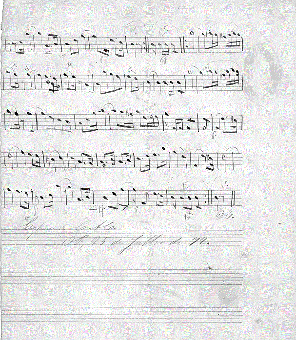 011tp12.gif (152278 bytes)