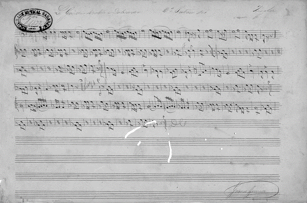 011tp21.gif (168240 bytes)