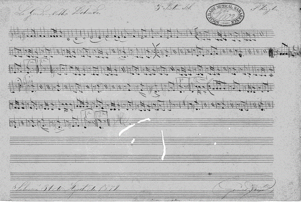 011tp31.gif (184848 bytes)