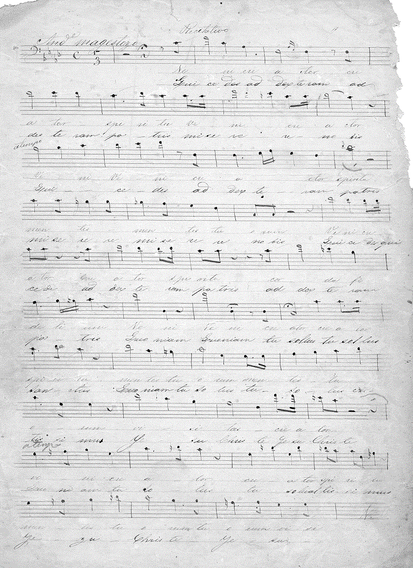 012bar1.gif (352350 bytes)