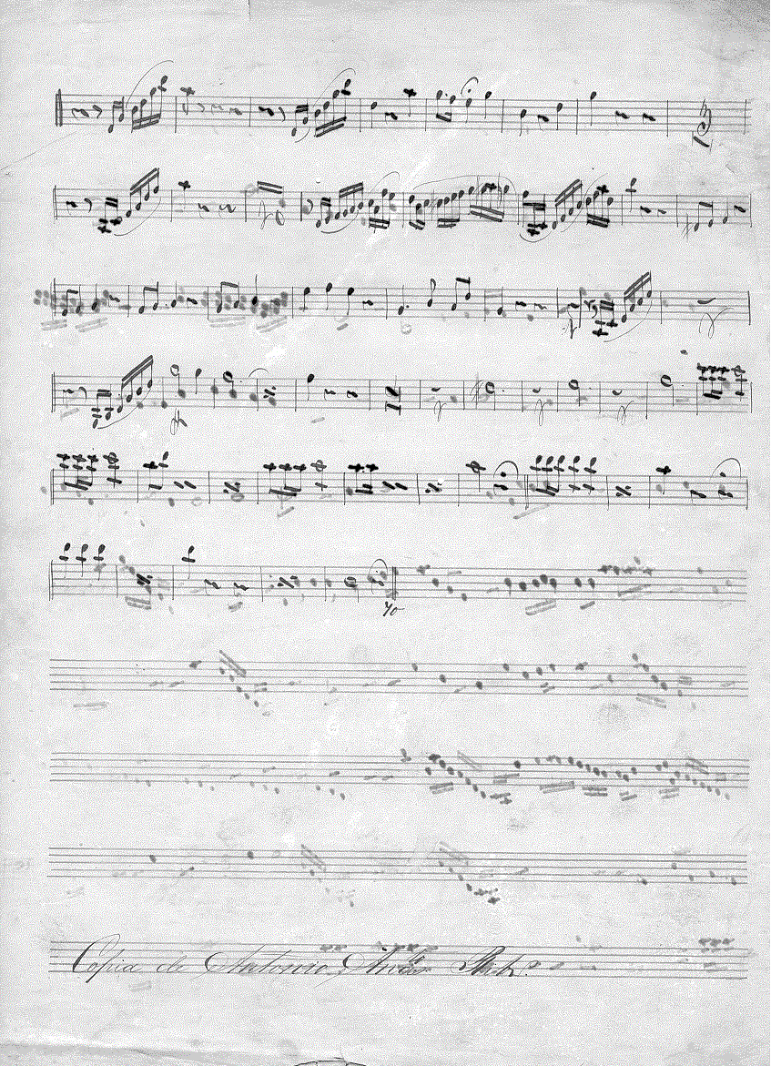 012cl12.gif (363656 bytes)