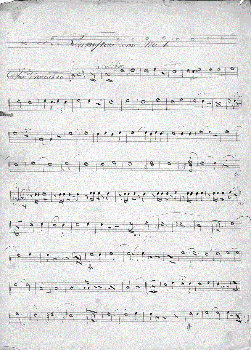 012cr1.gif (366238 bytes)