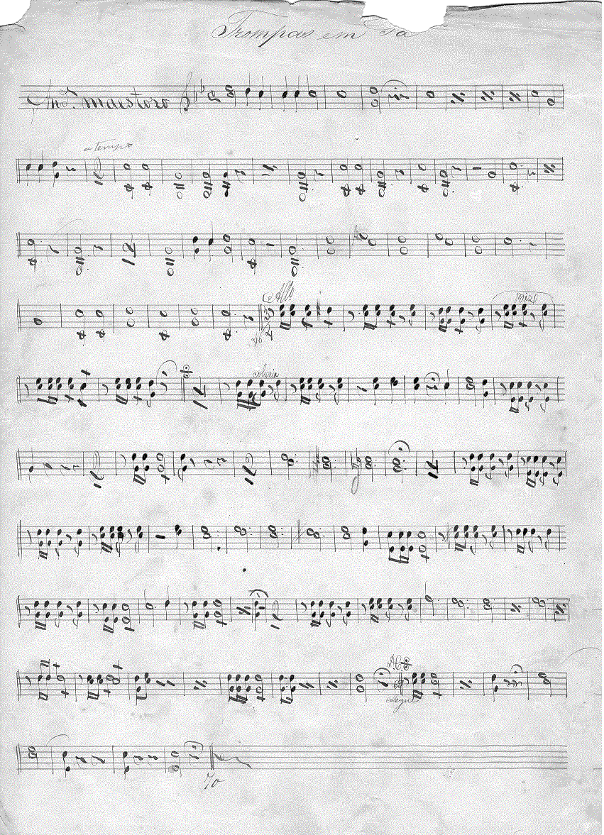 012cr11.gif (366971 bytes)