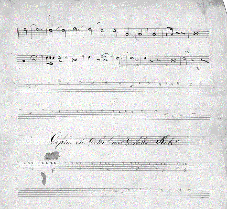 012cr2.gif (252891 bytes)