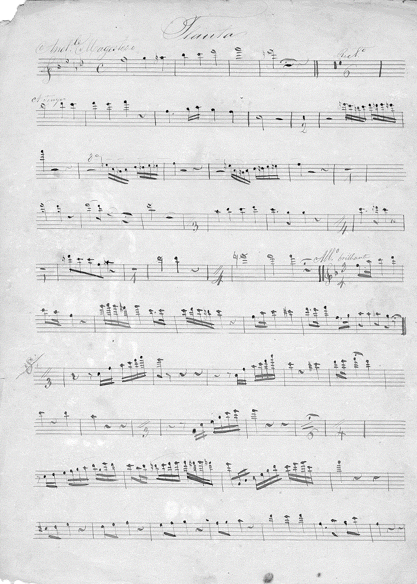 012fl11.gif (354303 bytes)