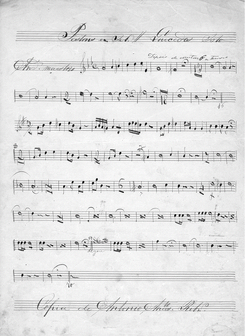 012tp11.gif (349148 bytes)