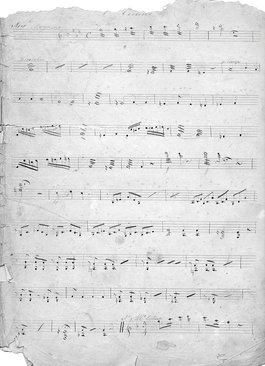 012v11.gif (322928 bytes)