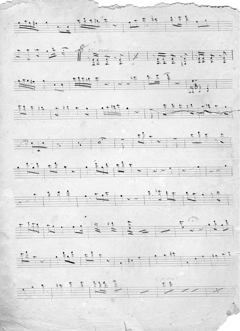 012v12.gif (339432 bytes)