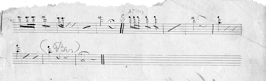 012v13.gif (64366 bytes)