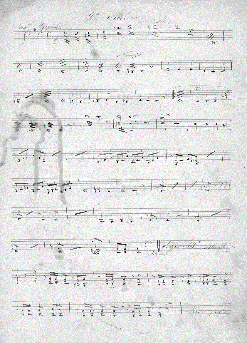 012v21.gif (356618 bytes)