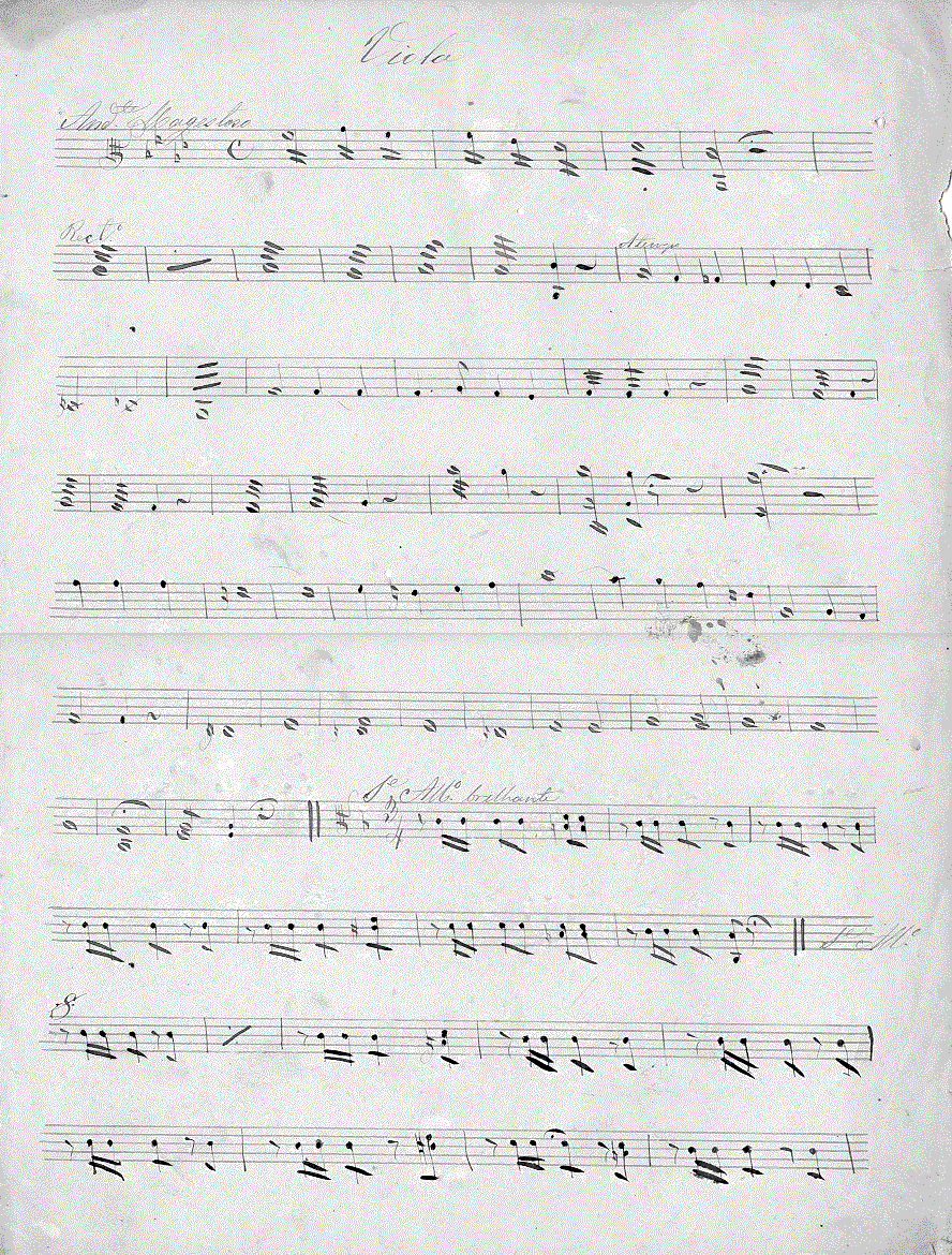 012va11.gif (367967 bytes)