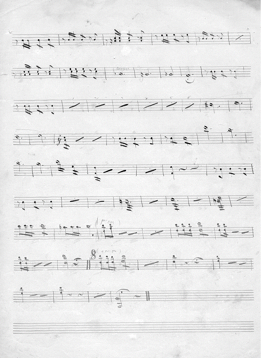 012va12.gif (339057 bytes)