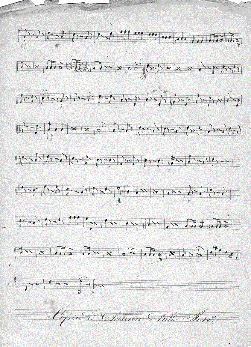 012vc2.gif (353499 bytes)