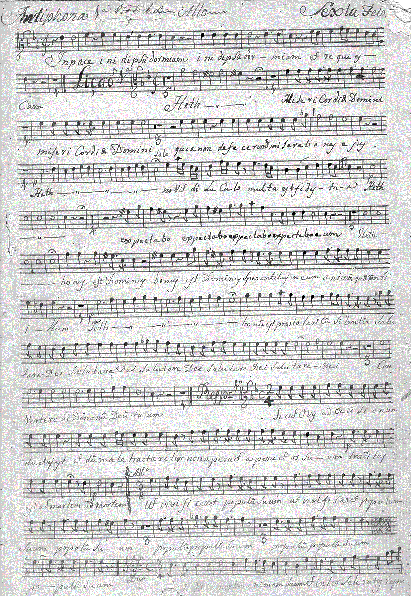 013a1.gif (379556 bytes)