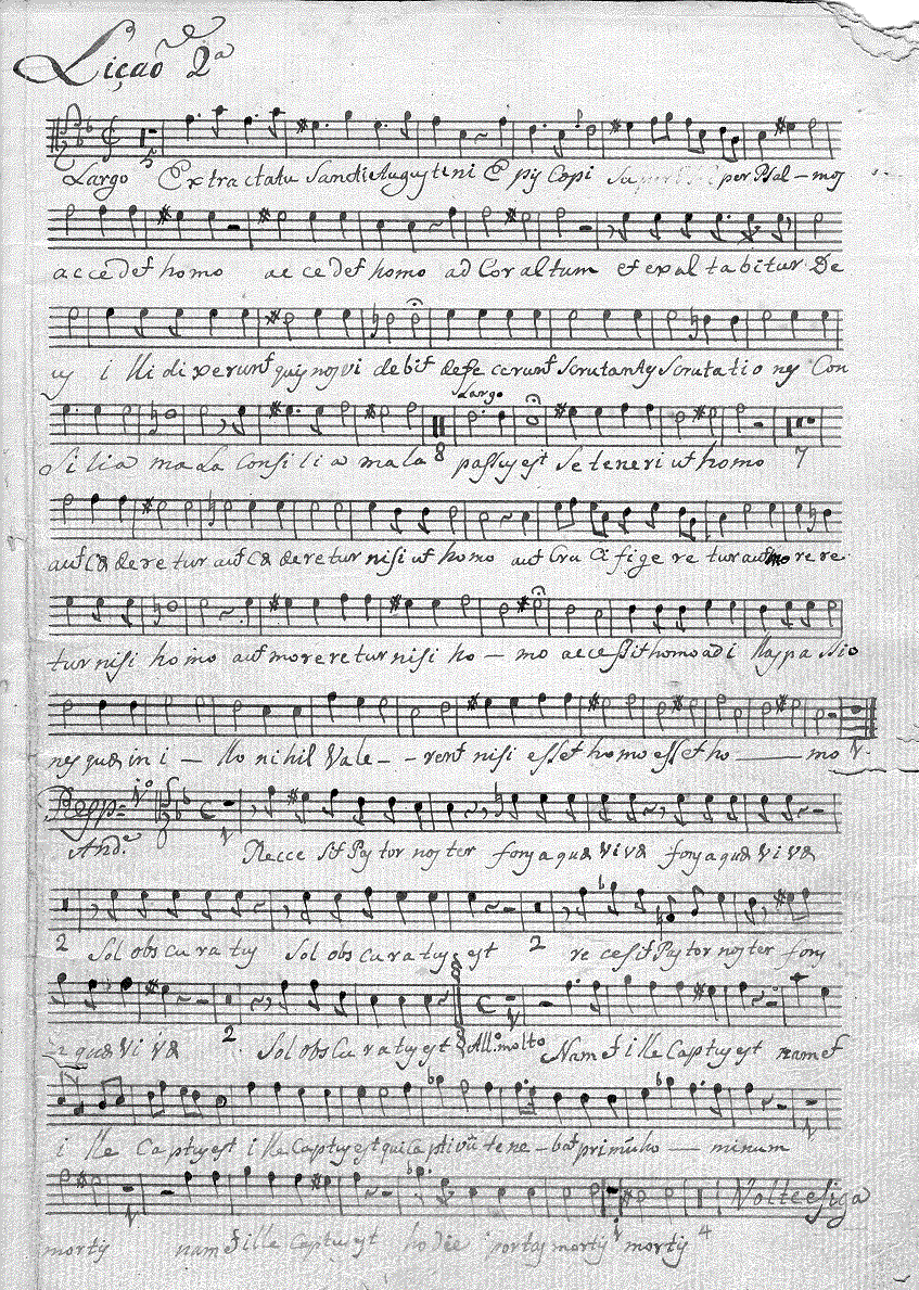 013a3.gif (381841 bytes)