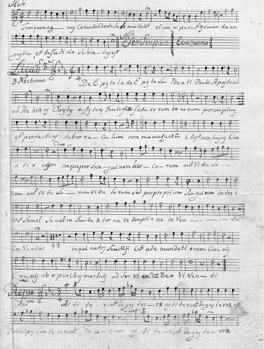 013a5.gif (365731 bytes)