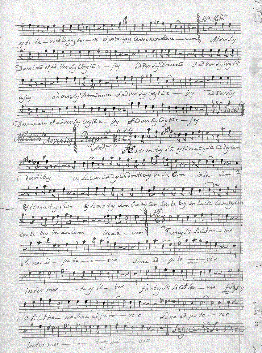 013a6.gif (362015 bytes)