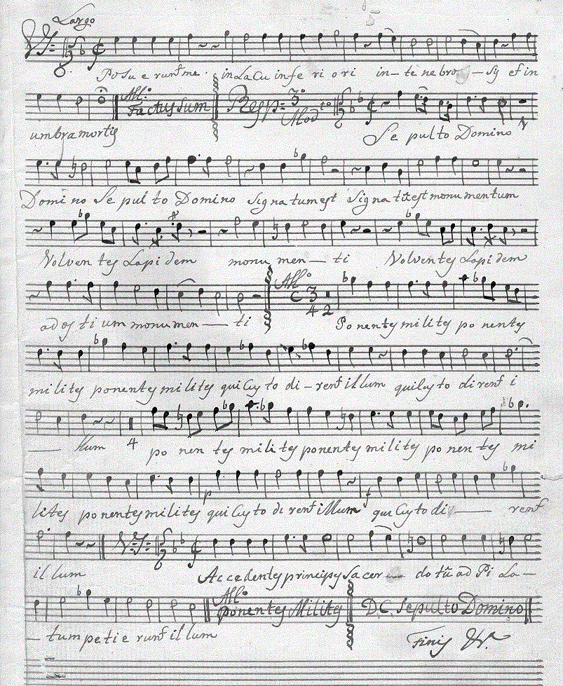 013a7.gif (304085 bytes)