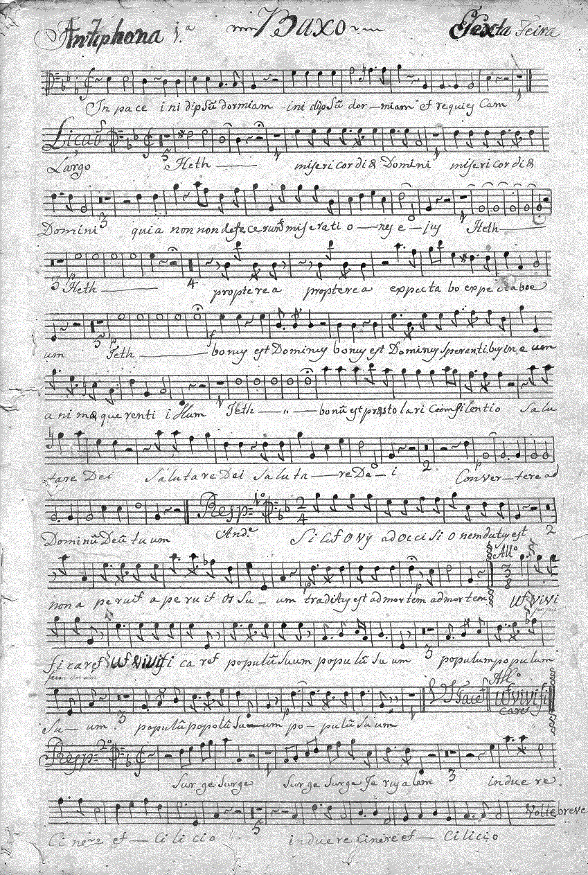 013b1.gif (414759 bytes)