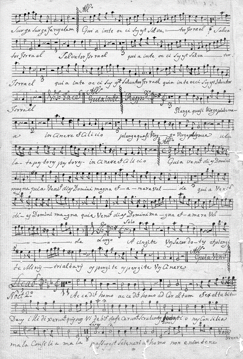 013b2.gif (385661 bytes)