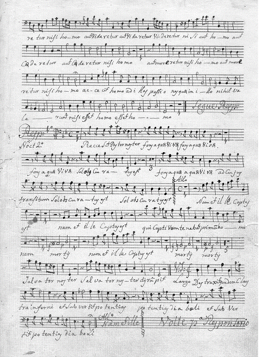 013b3.gif (384866 bytes)