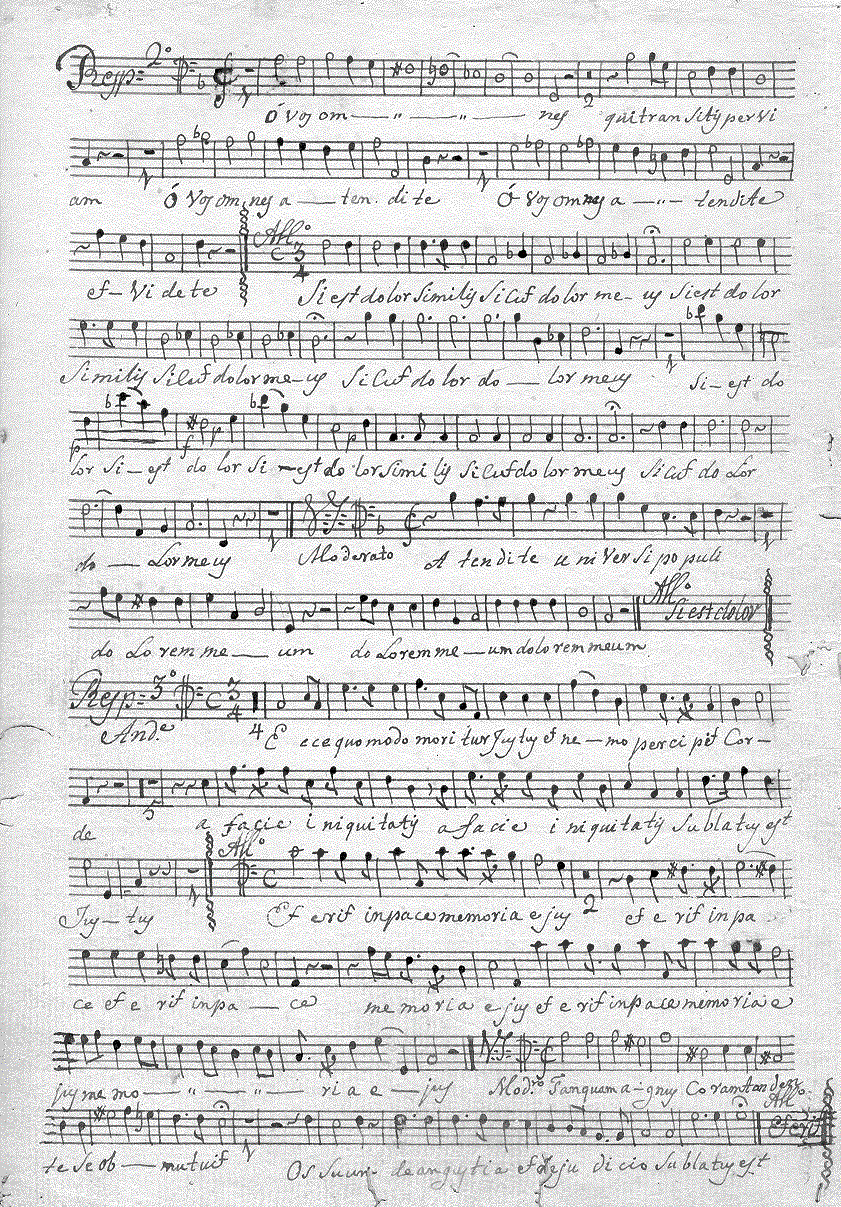 013b4.gif (388750 bytes)