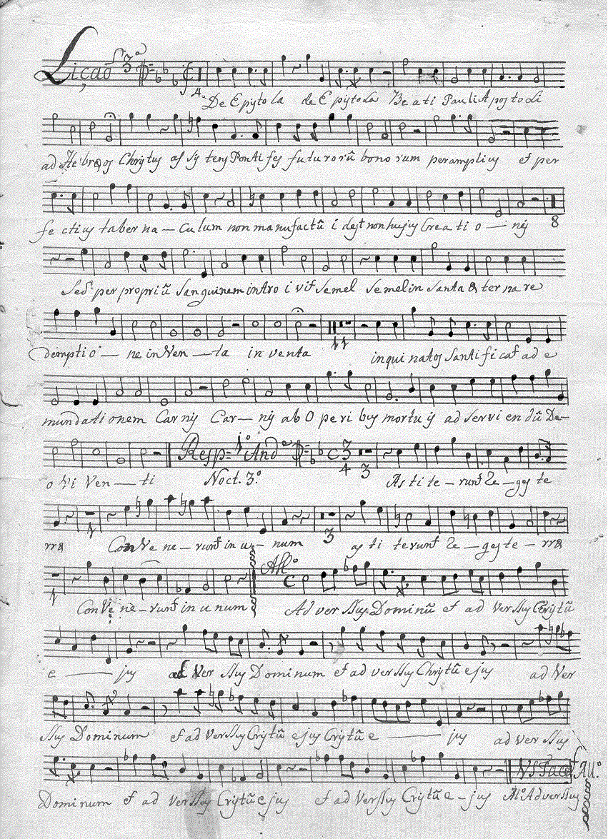 013b5.gif (377427 bytes)