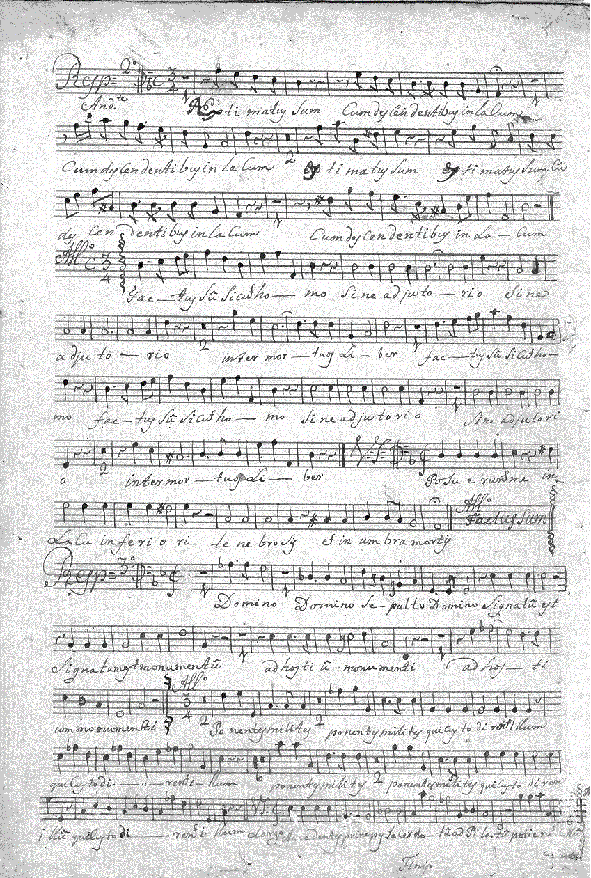 013b6.gif (408143 bytes)