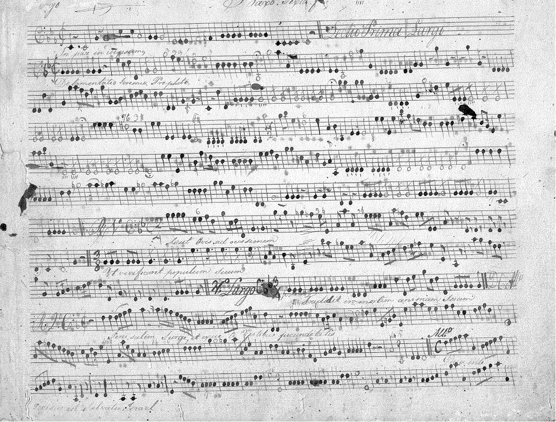 013cb1.gif (195526 bytes)