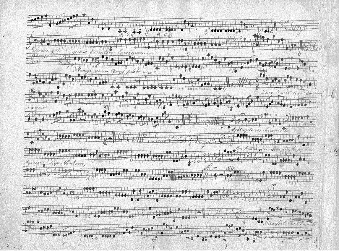 013cb2.gif (380363 bytes)