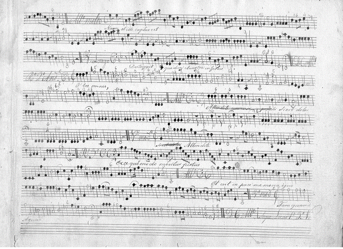 013cb3.gif (357612 bytes)