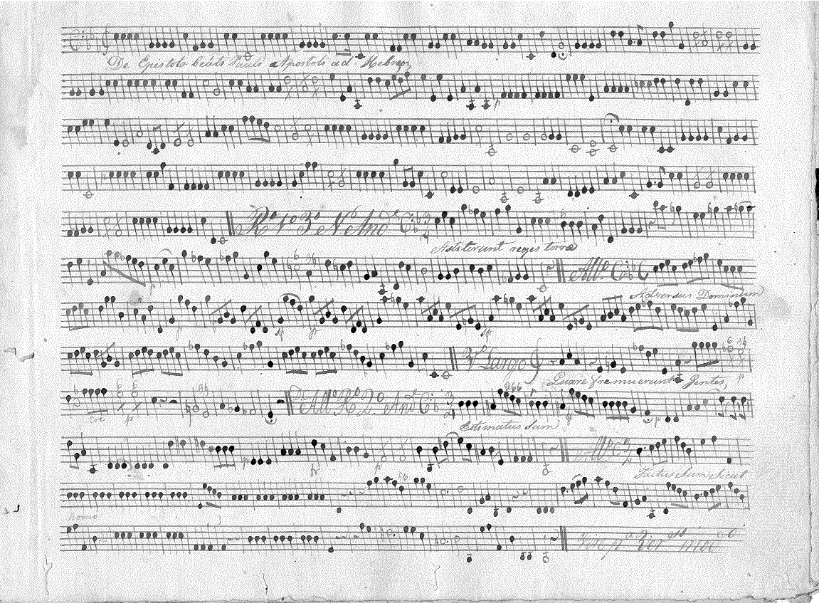 013cb4.gif (185871 bytes)