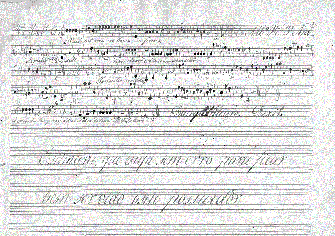 013cb5.gif (284484 bytes)