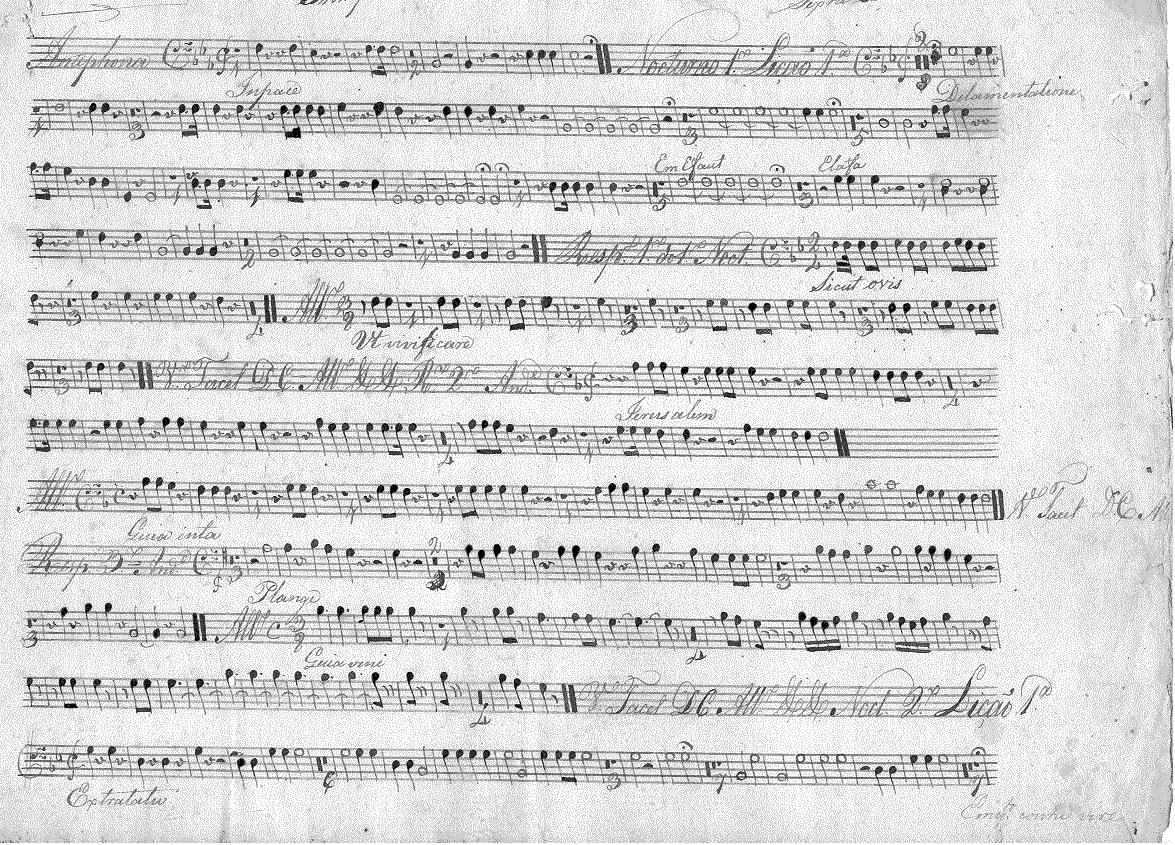 013cr11.gif (191784 bytes)