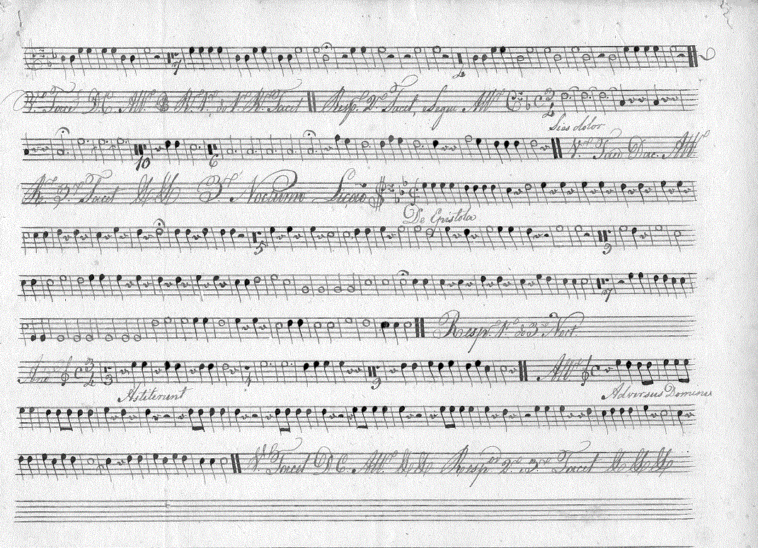 013cr12.gif (303440 bytes)