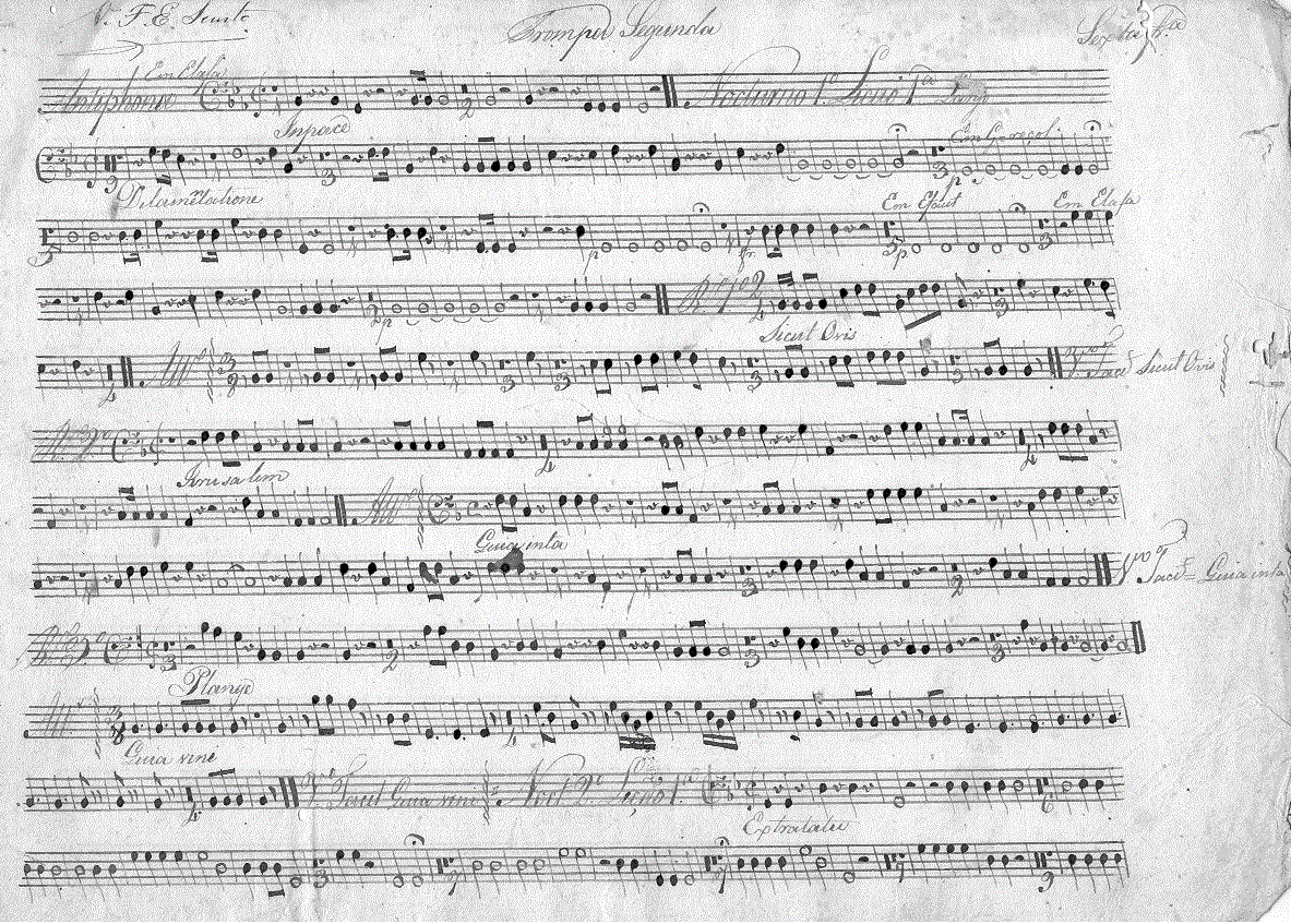 013cr21.gif (384577 bytes)