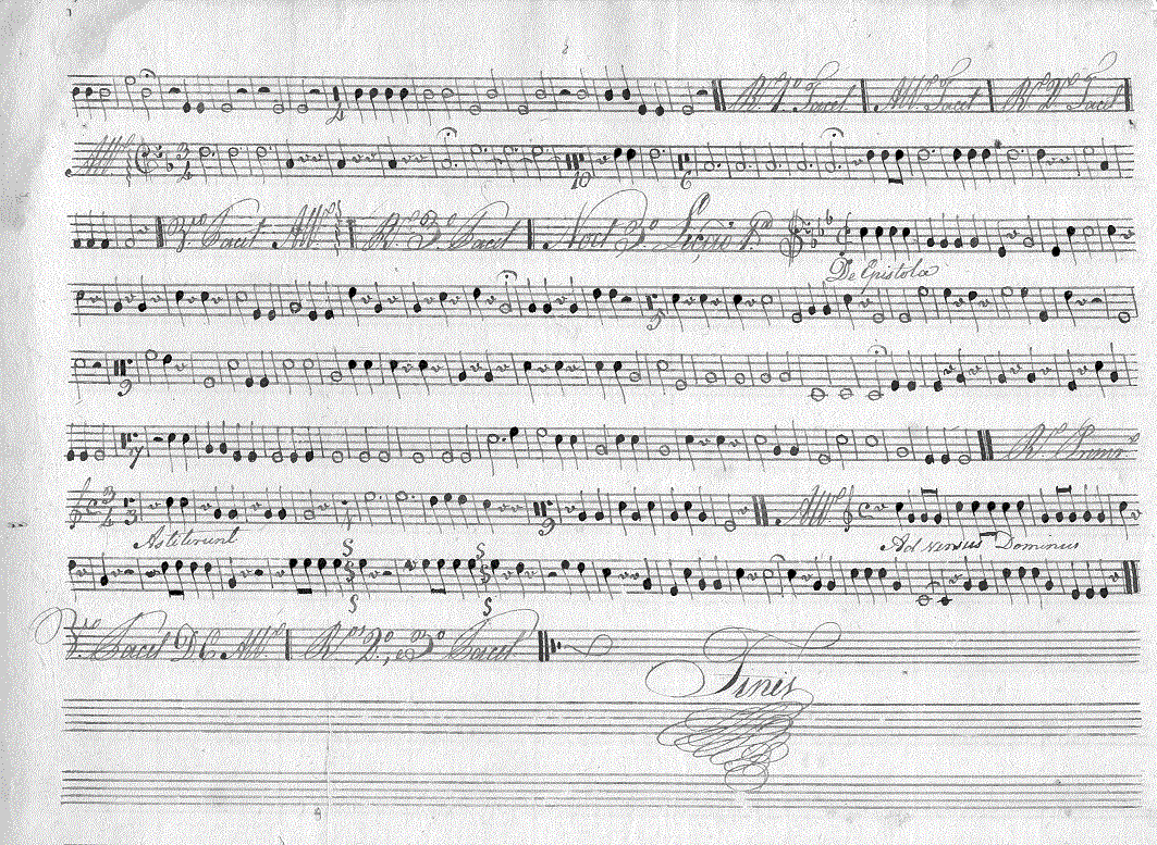 013cr22.gif (301945 bytes)