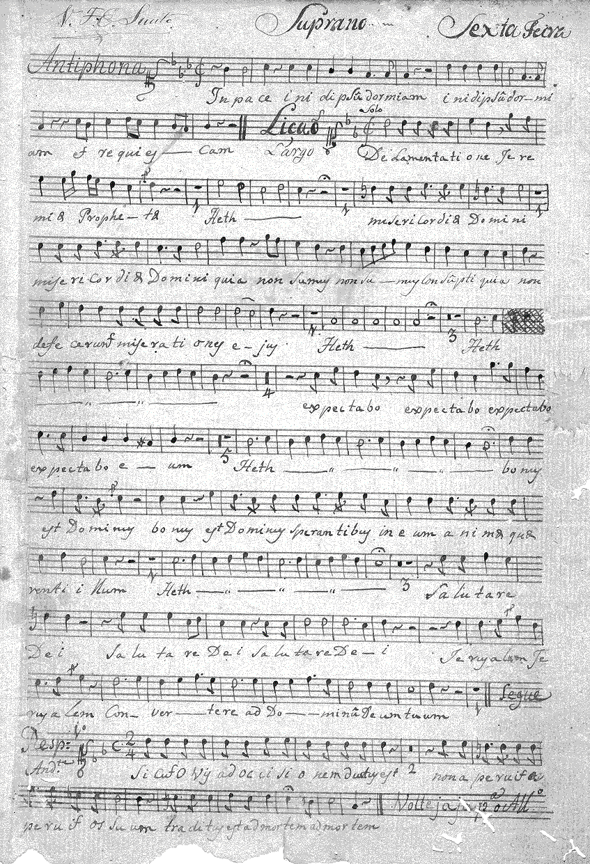 013s1.gif (396388 bytes)