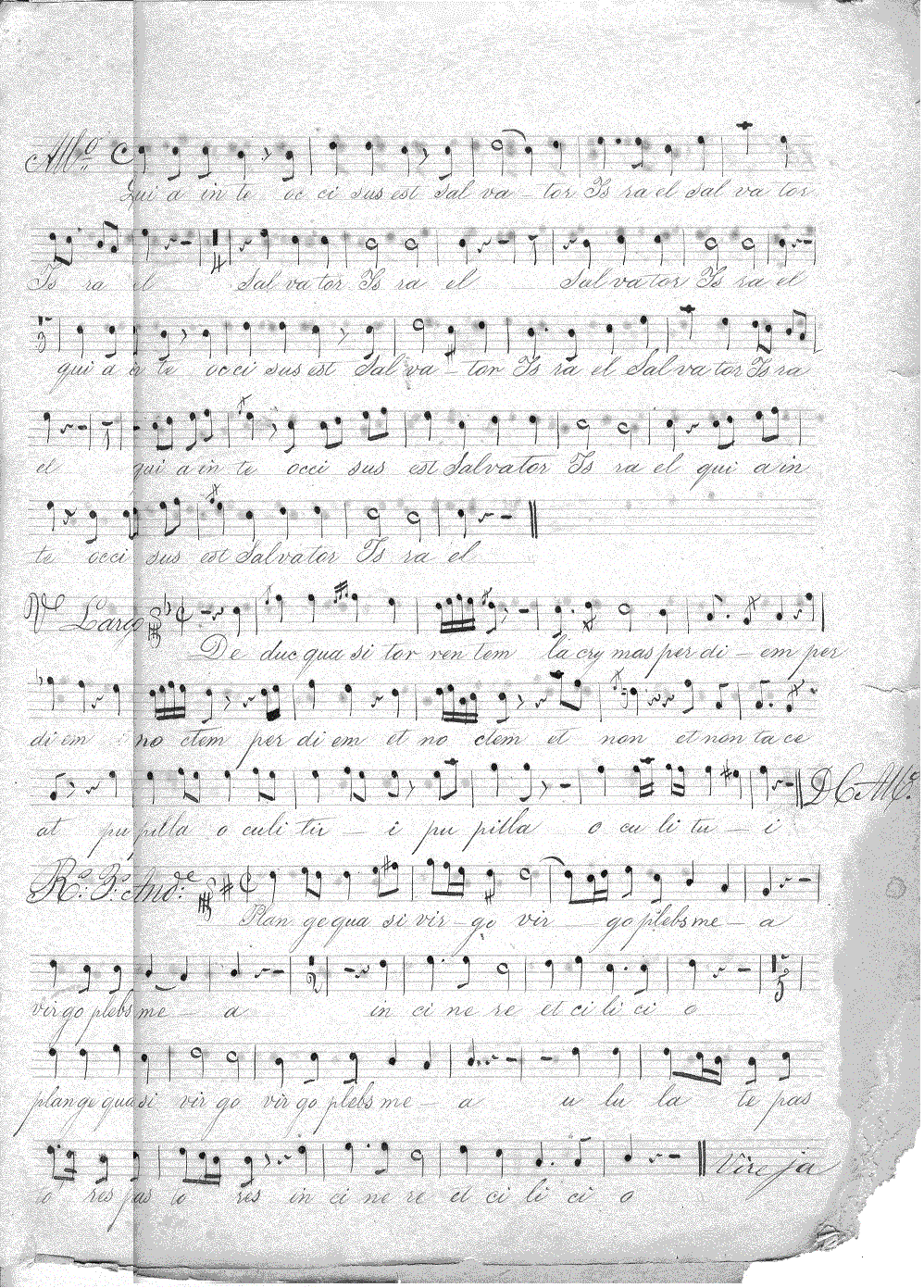 013s11.gif (503789 bytes)