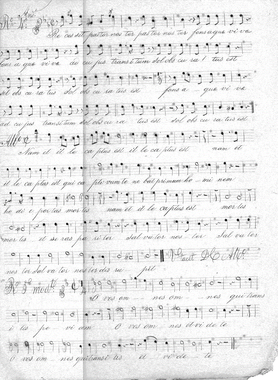 013s13.gif (443398 bytes)