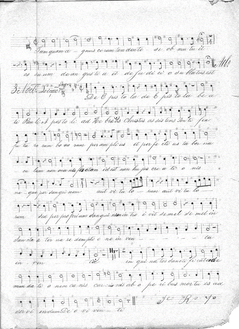 013s15.gif (488588 bytes)