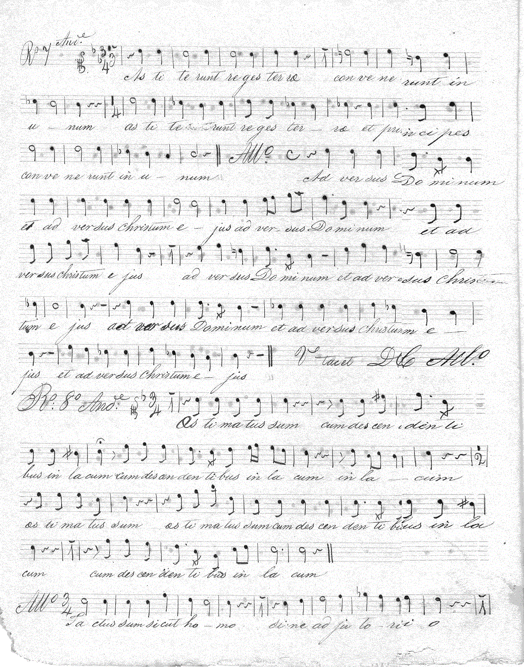 013s16.gif (499528 bytes)