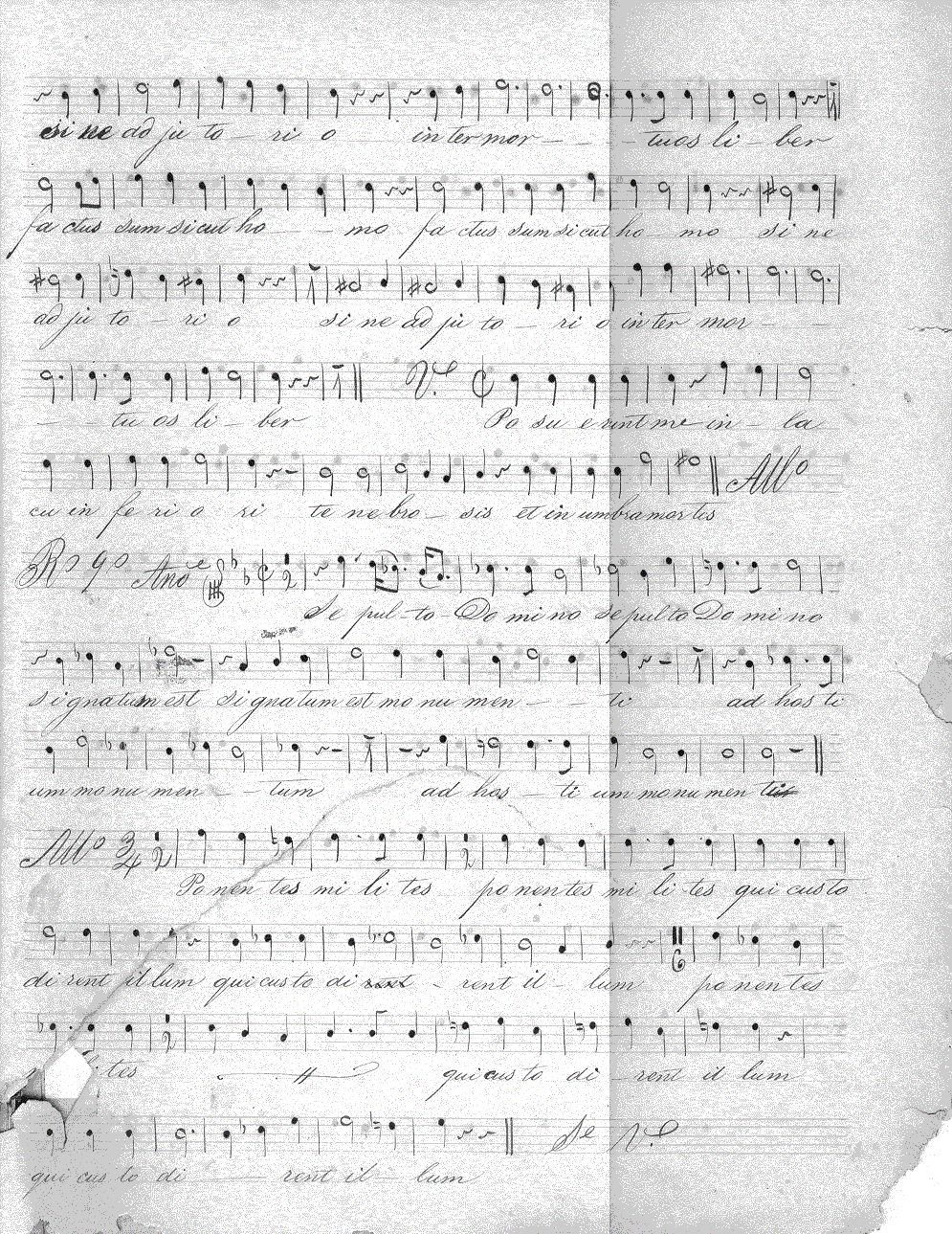 013s17.gif (484677 bytes)