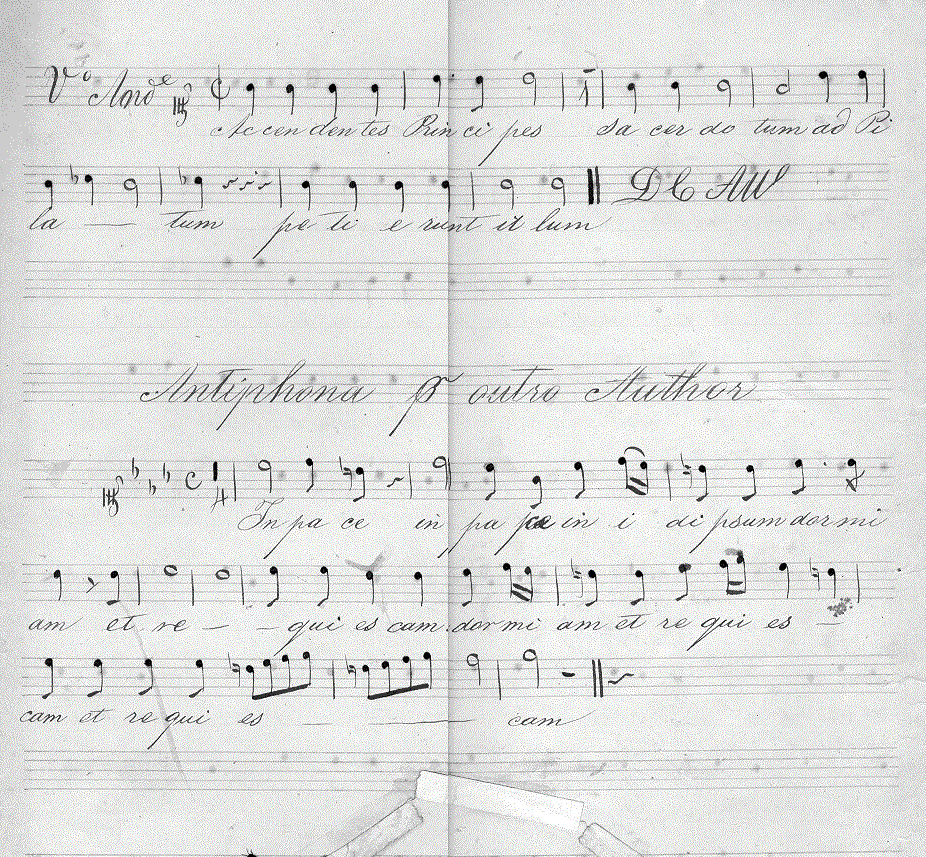 013s18.gif (288733 bytes)