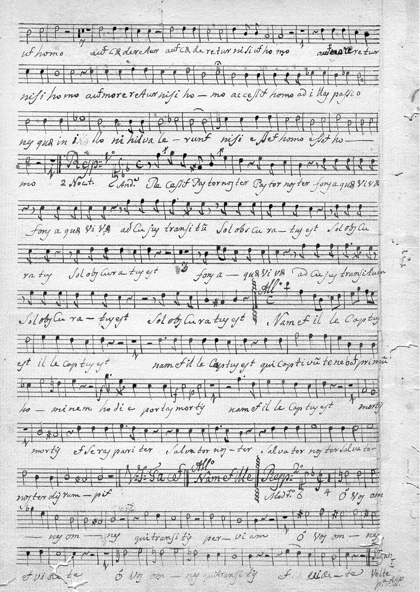 013s4.gif (385059 bytes)