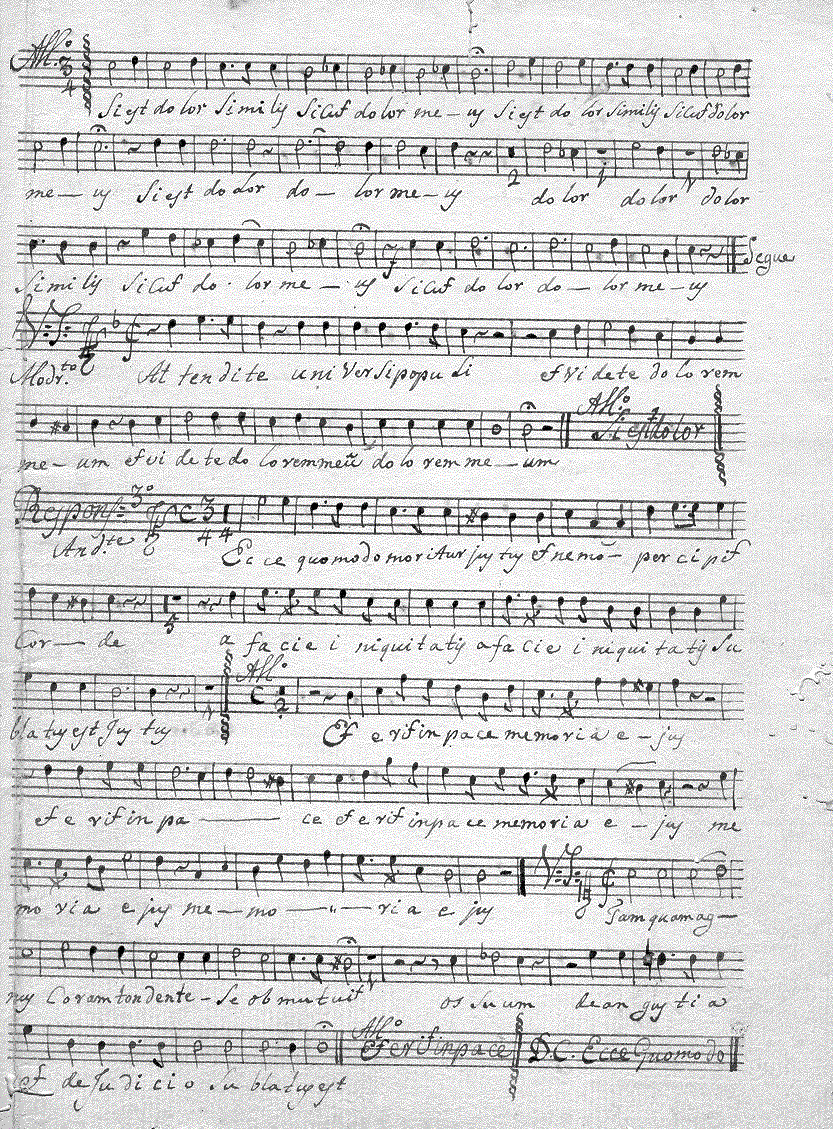 013s5.gif (362450 bytes)